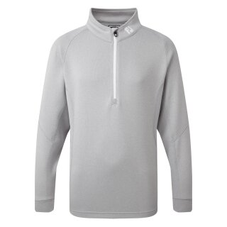 FootJoy Chill-Out Pullover für Junioren