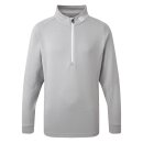 FootJoy Chill-Out Pullover für Junioren