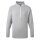 FootJoy Chill-Out Pullover für Junioren