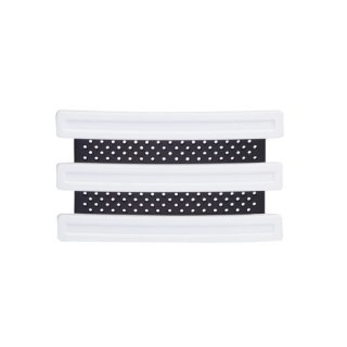 Adidas Trophy 2.0 Buckle - Metallschnalle