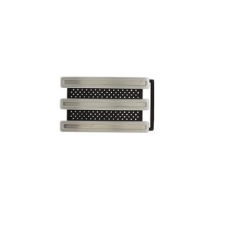 Adidas Trophy 2.0 Buckle - Metallschnalle