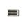 Adidas Trophy 2.0 Buckle - Metallschnalle