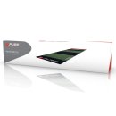 Pure2 Improve Golf Putting Matte 3.0