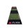 Pure2 Improve Golf Putting Matte 3.0