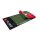 Pure2 Improve Golf Putting Matte 3.0