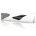 Pure2 Improve Golf Putting Matte 3.0