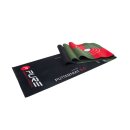 Pure2 Improve Golf Putting Matte 5.0