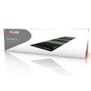 Pure2 Improve Golf Putting Matte 5.0