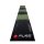Pure2 Improve Golf Putting Matte 5.0