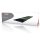Pure2 Improve Golf Putting Matte 5.0