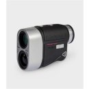 Zoom Focus Tour Rangerfinder - Laser Entfernungsmesser