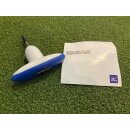 Mizuno Drehmomentschlüssel