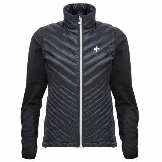 Cross Utility Jacke