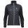 Cross Utility Jacke