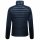Cross Utility Jacke