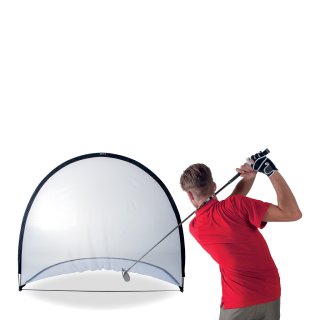 Pure2 Improve Practice Net 2,4 m - Übungsnetz