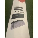 Pure2 Improve Practice Net 2,4 m - Übungsnetz