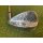 U.S. Kids Golf Ultra Light 45" Sandwedge