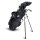 U.S.Kids Golf Ultralight-54" 5-Schläger-Set
