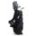 U.S.Kids Golf Ultralight-54" 5-Schläger-Set