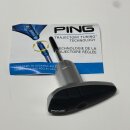 Ping Drehmomentschlüssel