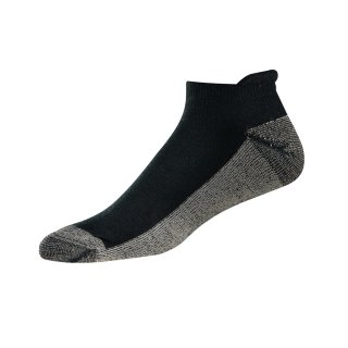 FootJoy Prodry Lightweight Socken