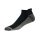 FootJoy Prodry Lightweight Socken