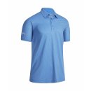 Callaway All Over Printed Polo