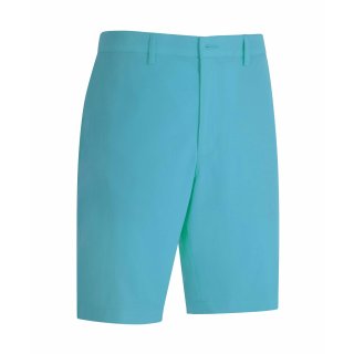 Callaway Chev Tech Short II