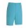 Callaway Chev Tech Short II