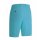 Callaway Chev Tech Short II