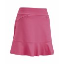 Callaway Flounce Skort - Rock
