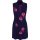 Callaway Floral Print Dress - Golfkleid