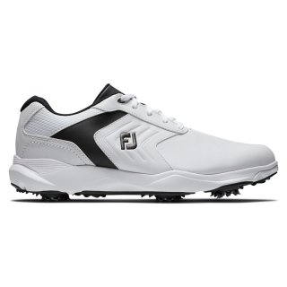 FootJoy eComfort