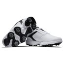 FootJoy eComfort