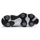 FootJoy eComfort