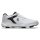 FootJoy eComfort