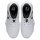 FootJoy eComfort