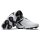FootJoy eComfort