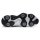 FootJoy eComfort