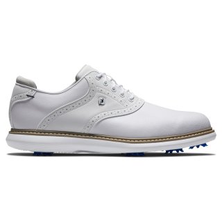 FootJoy Traditions
