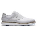 FootJoy Traditions