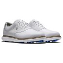 FootJoy Traditions