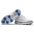 FootJoy Traditions