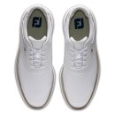 FootJoy Traditions