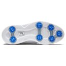 FootJoy Traditions