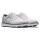 FootJoy Traditions
