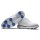 FootJoy Traditions