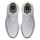 FootJoy Traditions