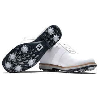 FootJoy Premiere Series Boa